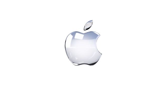 Apple - Authorized Service Center