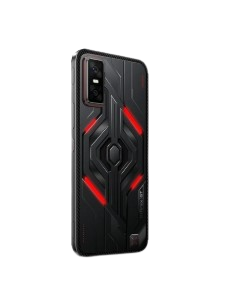 Infinix logo