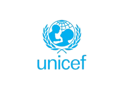 UNICEF - Our Trusted Customer